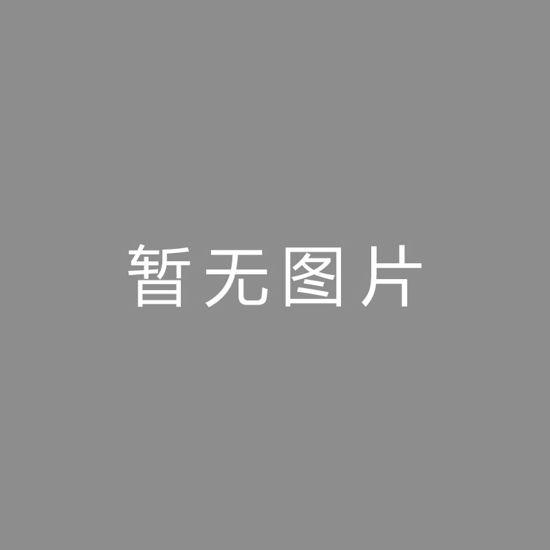 🏆后期 (Post-production)德媒：拜仁有权下一年提前唤回努贝尔，以避免诺伊尔退役